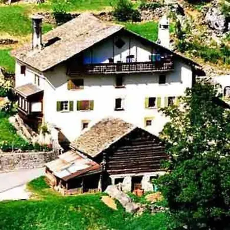 Holiday home Comfy Vintage House In The Nature Coltura